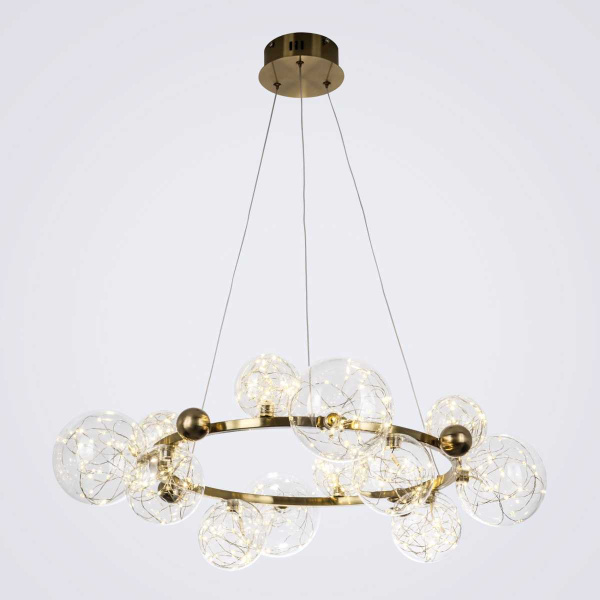 Подвесной светильник MODELUX ML.6021.12