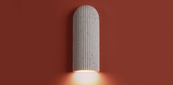 Бра Freya FR5582WL-01W1