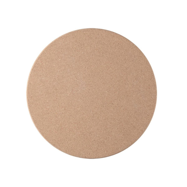Настенный светильник ODEON LIGHT ECODESIGN CORK 7073/15WL