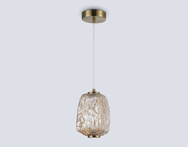 Люстра Ambrella Light HIGH LIGHT LH30101