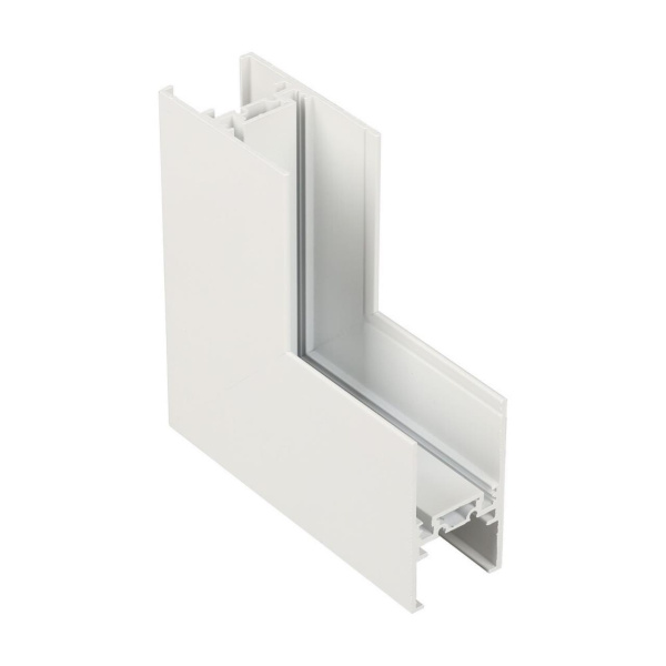 Соединитель угловой внутреннийAployt Magnetic track 48 APL.0182.10.01