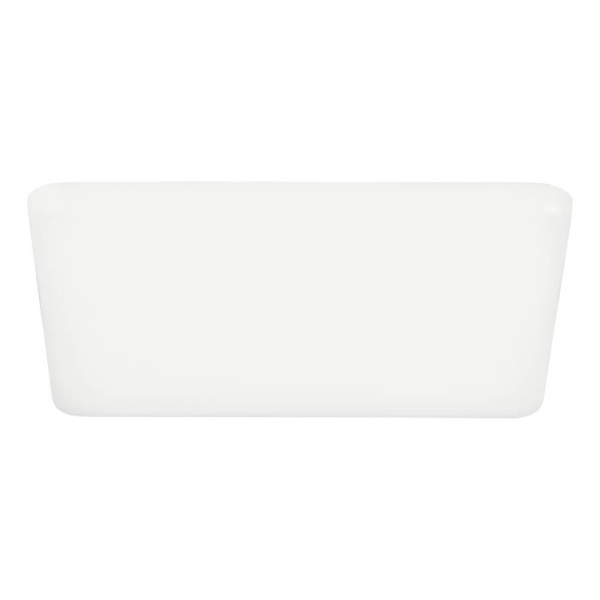 Встраиваемый светодиодный светильник Eglo Rapita 900968