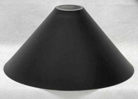 Подвесной светильник Lussole Lgo LSP-8265