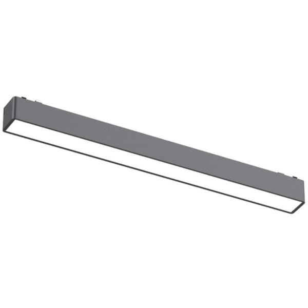 Светильник трековый Aployt Magnetic track 48 APL.0101.01.15