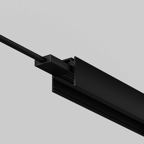 Комплектующие для уличной трековой системы Maytoni Outdoor O-TR002-HSP