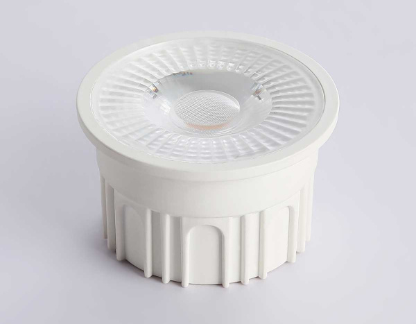 Лампа светодиодная AMBRELLA LIGHT BULBING 212303