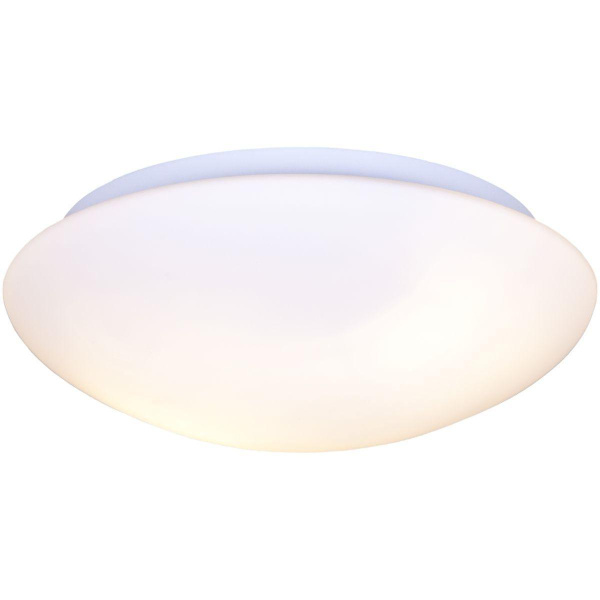 Потолочный светильник Velante 340-002-02