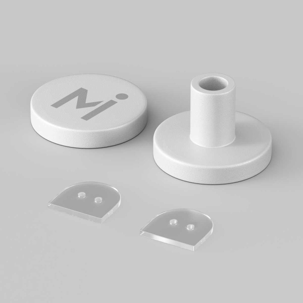 Комплектующие для гибкого неона Maytoni Led Strip 201160