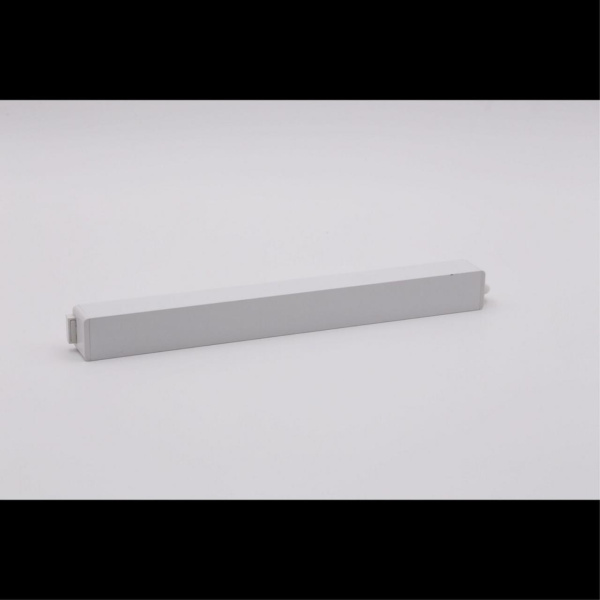 Трансформатор Aployt Magnetic track 48 APL.0180.10.200