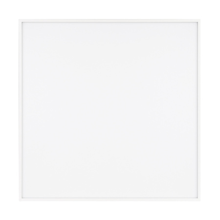 Потолочный светодиодный светильник Arlight SP-Quadro-S250x250-25W Warm3000 034787