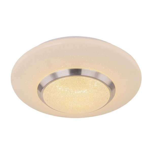 Потолочный светодиодный светильник Globo Candida 48311-18