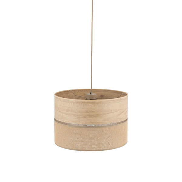 Подвесной светильник TK Lighting 11786 Dorma a073051
