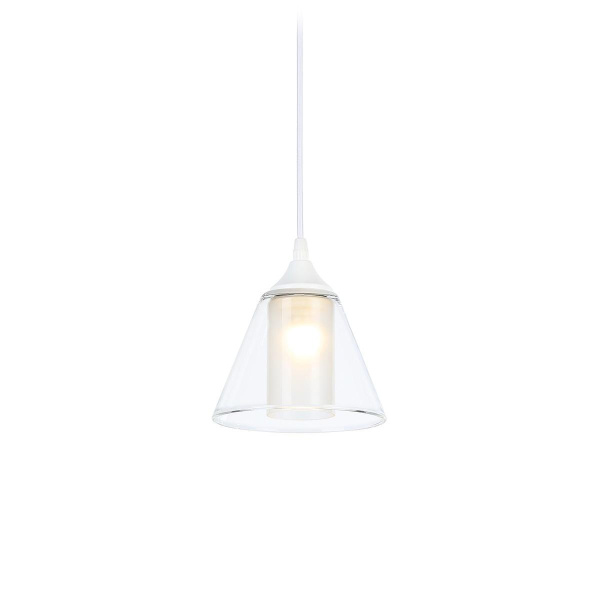 Подвесной светильник Ambrella light Traditional Modern TR3551
