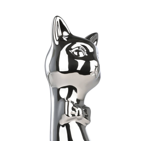 Фигурка Кошка Eglo Benangin 429503