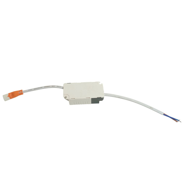 Трансформатор электронный (драйвер) для AL509 Feron LB0170 48838