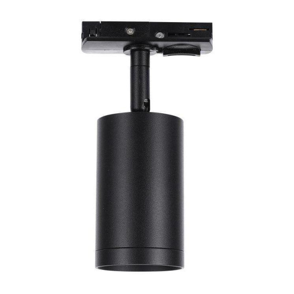 Трековый светодиодный светильник Lucia Tucci LTP-T008-5W-B