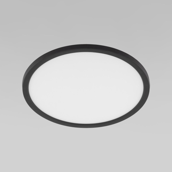 Потолочный светодиодный светильник TK Lighting 6905 Aqua