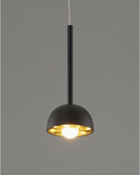 Подвесной светодиодный светильник Moderli Fiona V10891-PL