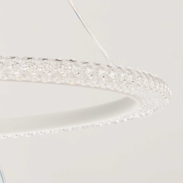 Люстра De City Ральф 675016101