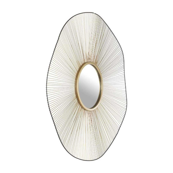 Зеркало Eglo ESASHI 425033