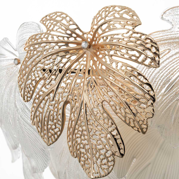 Люстра Citilux DRYAD CL305180