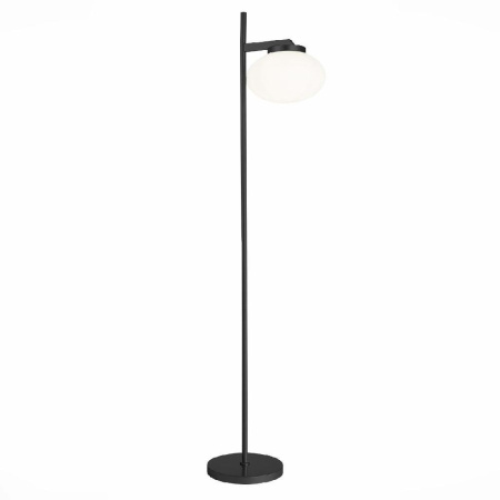 Торшер ST Luce MODICA SL1503.405.01
