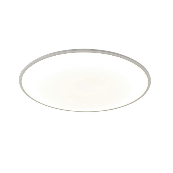 Потолочный светодиодный светильник Mantra Slim 7976