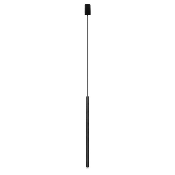 Подвесной светодиодный светильник Loft IT Reed 10358/600