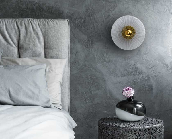 Бра De City Оскар 510027001