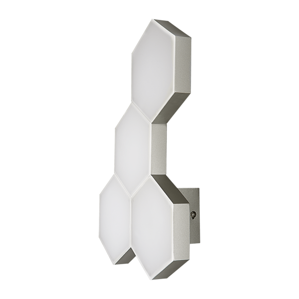 Настенный светильник Lightstar Favo 750644