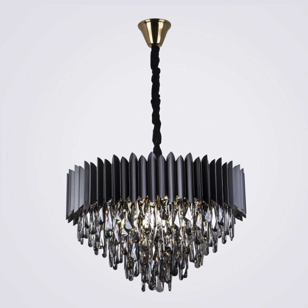 Подвесная люстра Modelux ML.227.12