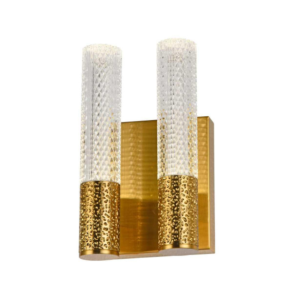 Бра Modelux ML.3310.02 BS