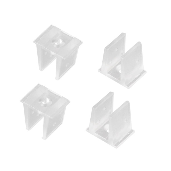 Держатель Arlight WPH-Flex-0616-Side 045912