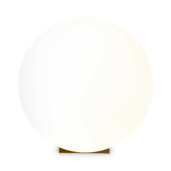 Настенный светильник (бра) Freya FR5490WL-01BS