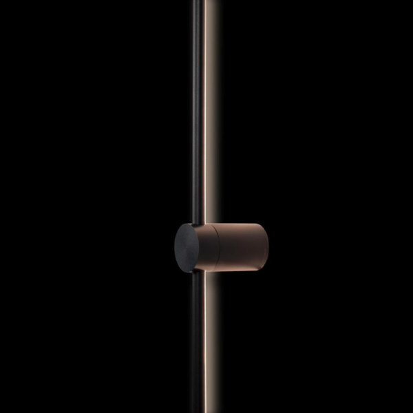 10053BK Светильник настенный LOFT IT Rays, шт