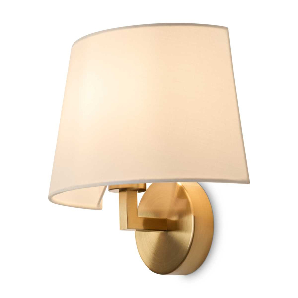 Бра Freya FR2042WL-01BS