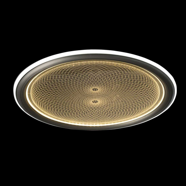 Люстра De City Норден 660015901