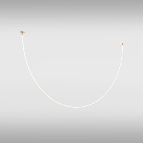 MOD146PL-L40G3K Подвесной светильник