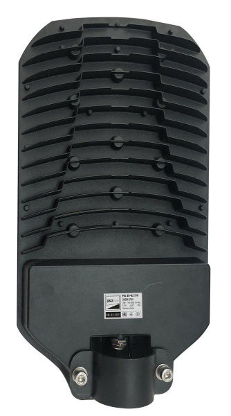 Уличный светодиодный консольный светильник Jazzway PSL 05-2 5018242A