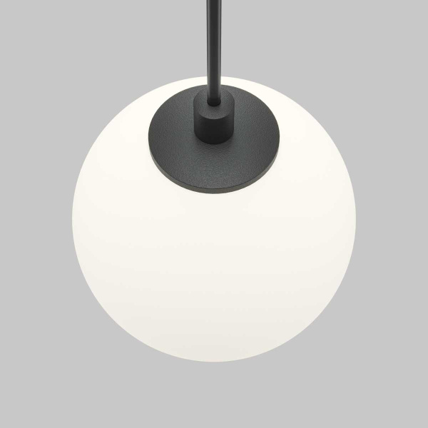 Трековый подвесной светильник Maytoni Technical TR178-1-5WTW-B