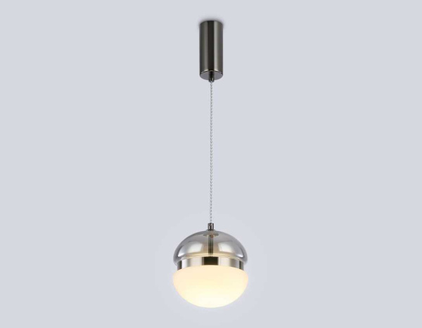 Подвесной светодиодный светильник Ambrella light High Light LH11003