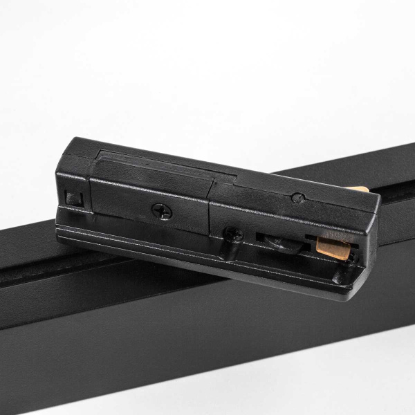 Линейный светильник Lightstar Lilla 202047