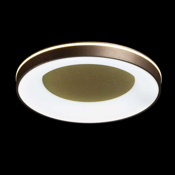 Люстра De City Норден 660015601