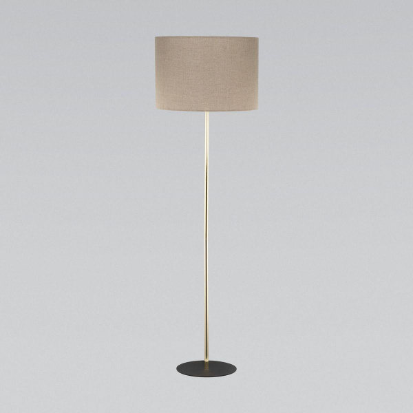 Торшер TK Lighting 16035 Umberto