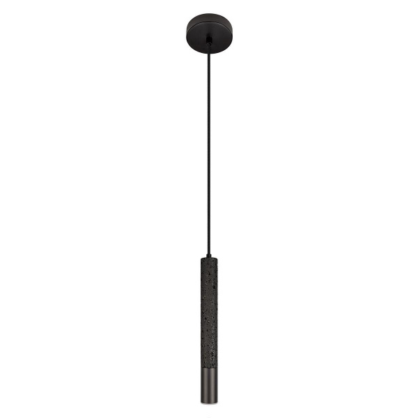 Подвесной светильник Loft IT Everest 10583C Black