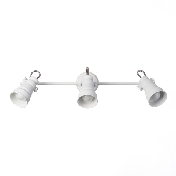 Спот Citilux Бейкер CL541530