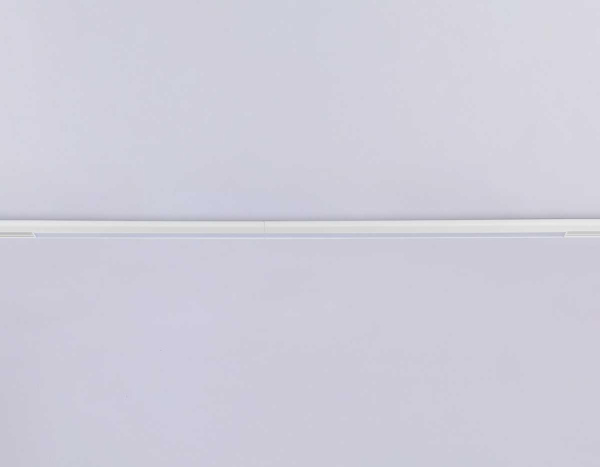 Трековый светодиодный светильник Ambrella light Track System GL4012