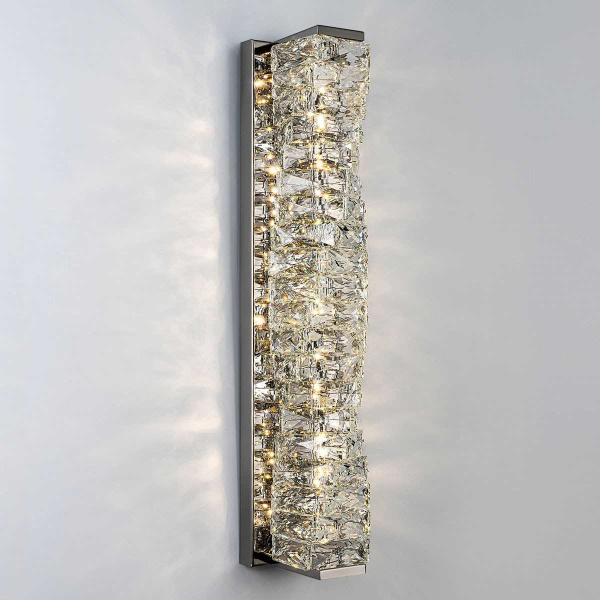 Настенный светильник MODELUX ML.541.600 CR