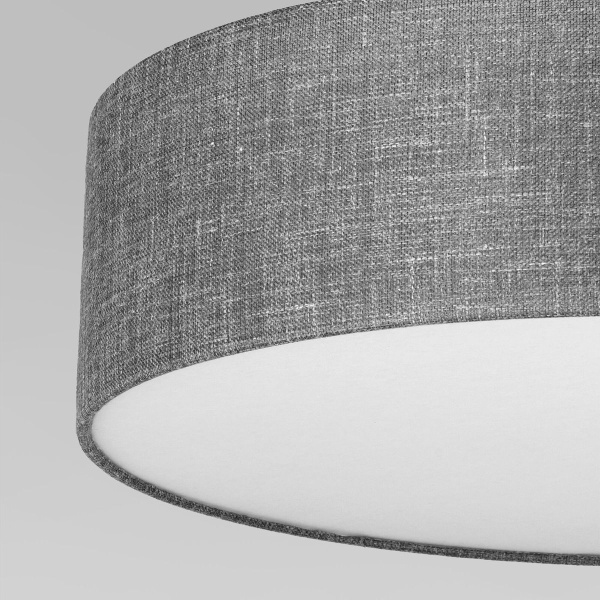 Потолочный светильник TK Lighting 4661 Earth 130 мм