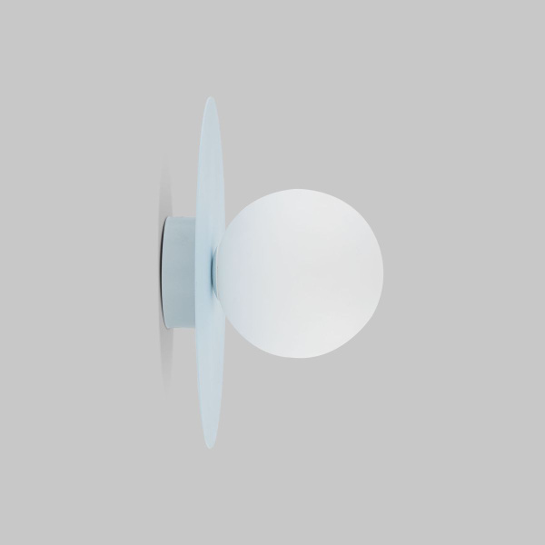 Бра TK Lighting 10230 Pixi